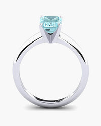 Jewelly Store demo