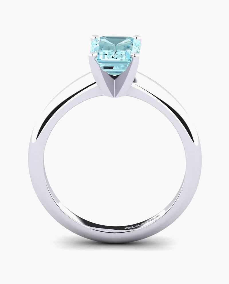 Jewelly Store demo