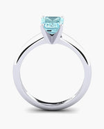 Ring Hayley 2.15crt