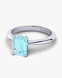 Jewelly Store demo