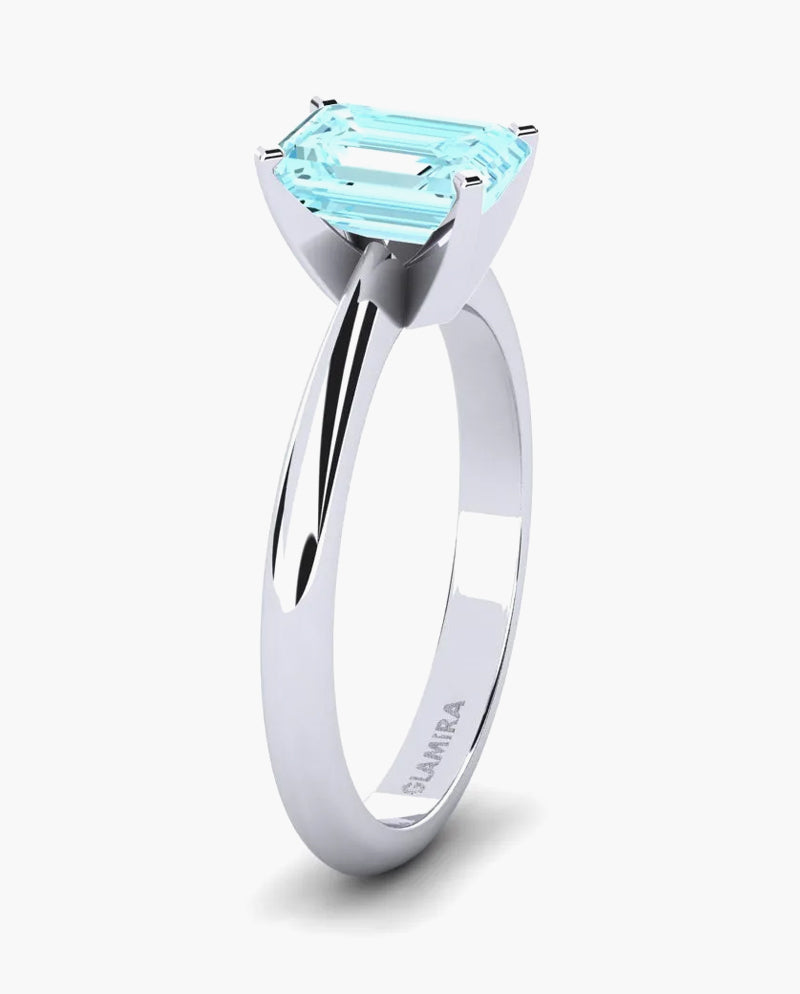 Jewelly Store demo
