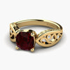 Ring Fresa