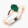 Ring Rosalind