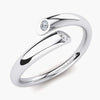 Ring Alhertine