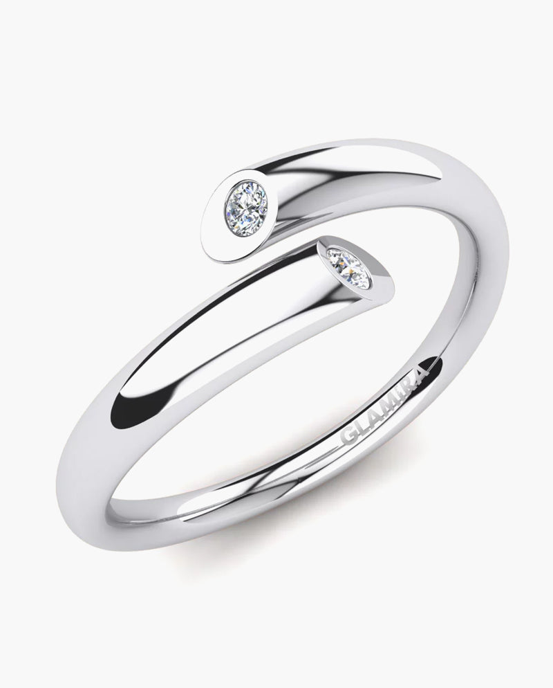 Jewelly Store demo