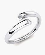 Ring Alhertine