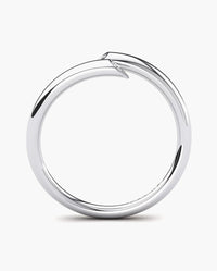 Jewelly Store demo