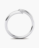 Ring Alhertine