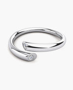 Ring Alhertine
