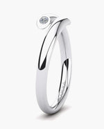 Ring Alhertine