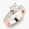 Ring Zanyria
