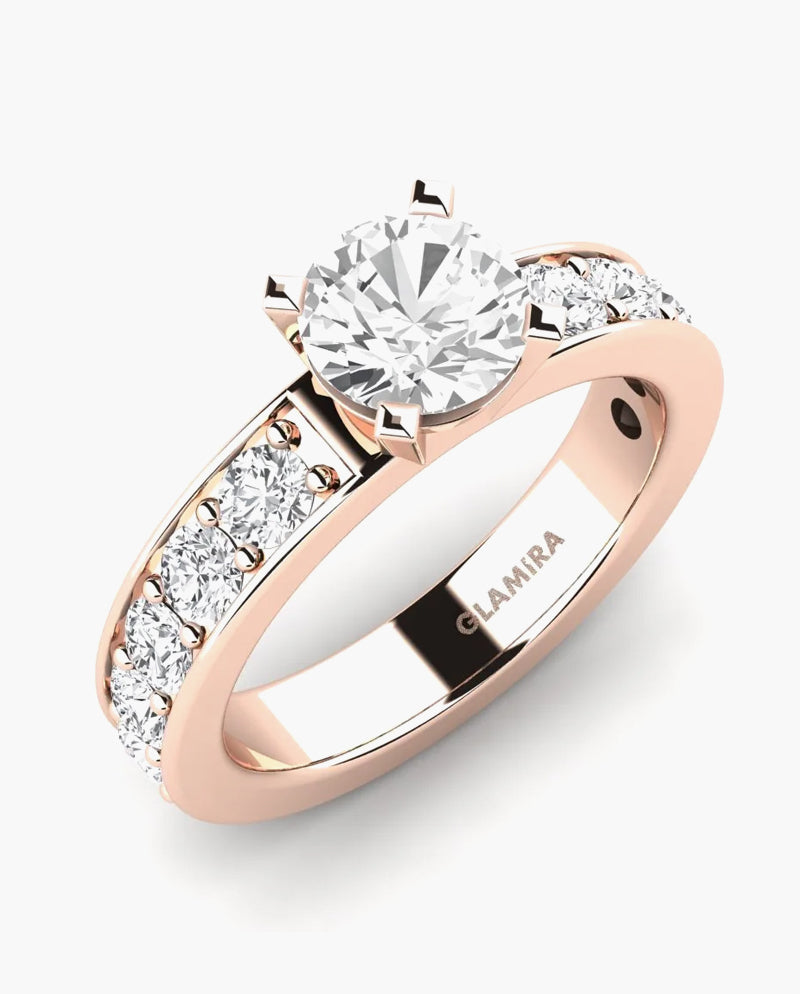 Jewelly Store demo