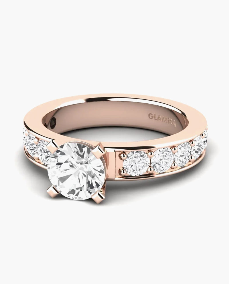 Jewelly Store demo