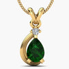 Pendant Cefalania