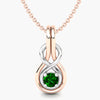 Pendant Laima