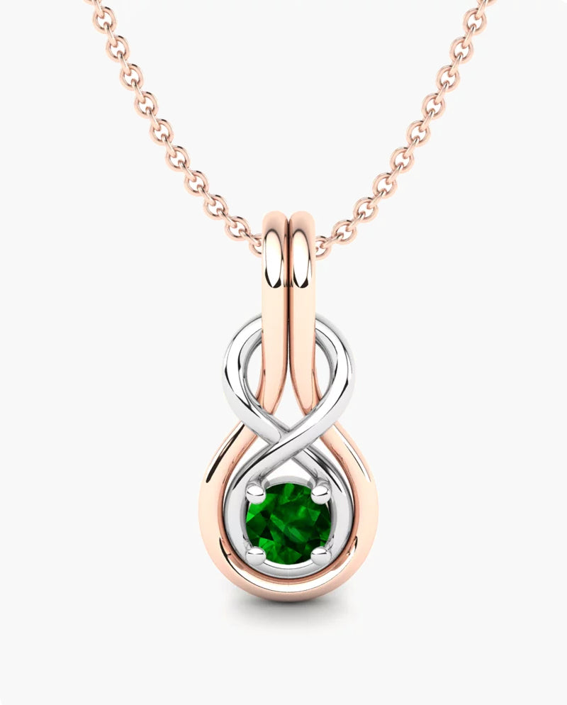 Jewelly Store demo