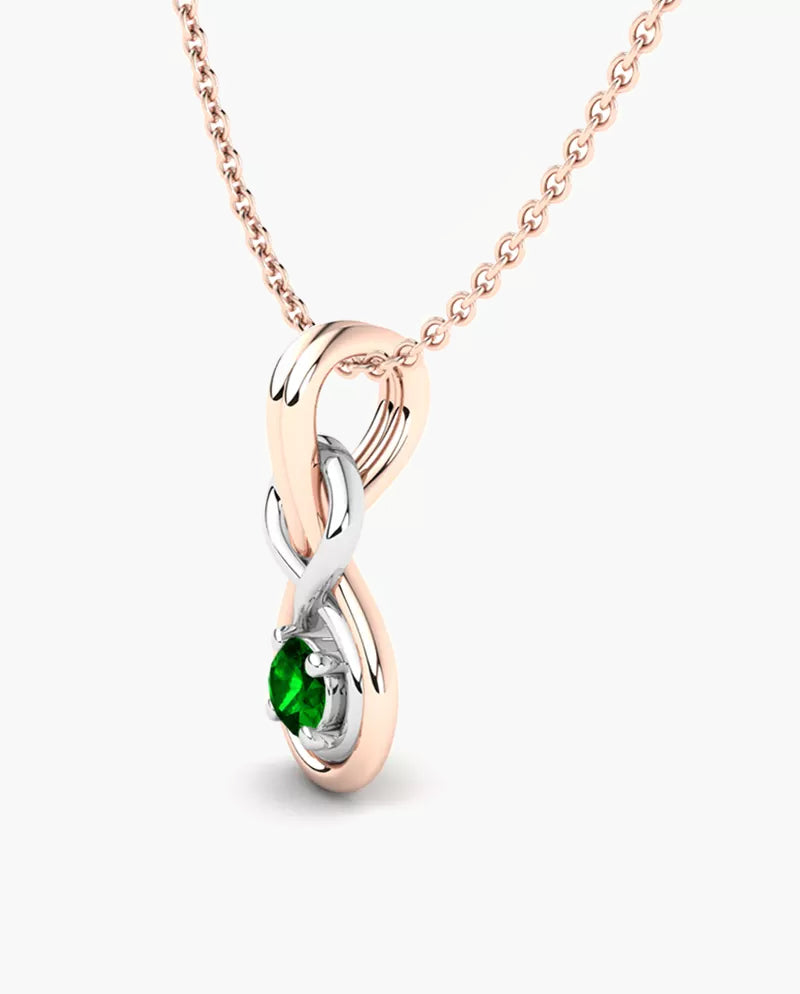 Jewelly Store demo